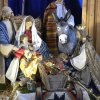 sternsinger 2017 050